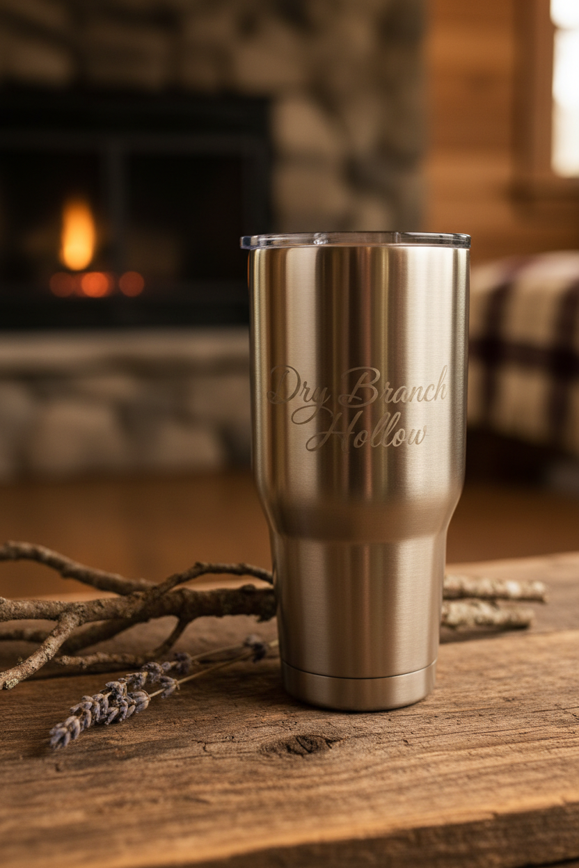 Drink Ware
