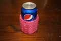 Cup Wrap