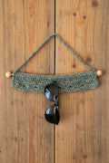Eye/Sun Glass Hanger