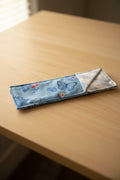Butterfly Book Mark