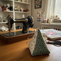 Pin Cushion