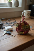 Accessory  Pouch