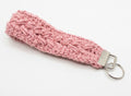 Wristlet Keychain