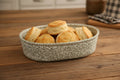 Biscut Basket