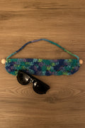Sun/Eye Glass Hanger