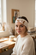 Soft Headband
