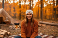 Ear Warmer