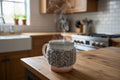 Mug wrap