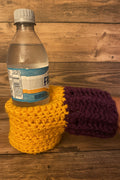 Drink Mitt