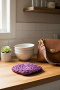 Market Bag