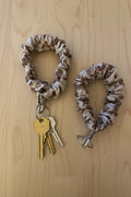 Key wristlets