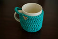 Mug Wrap