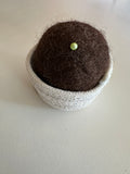 Pin Cushion (small)