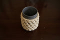 Full cup Wrap