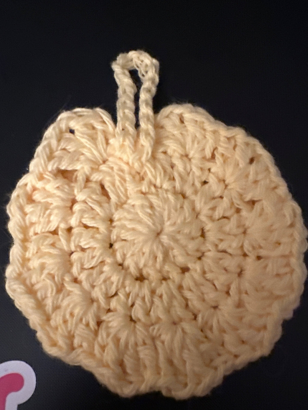 Key Fob Holder