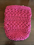 Full Cup Sleeve for med/lg cups
