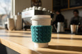Cup Wrap