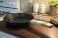 Pot Handle Holder