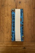 Book Mark with Trucks