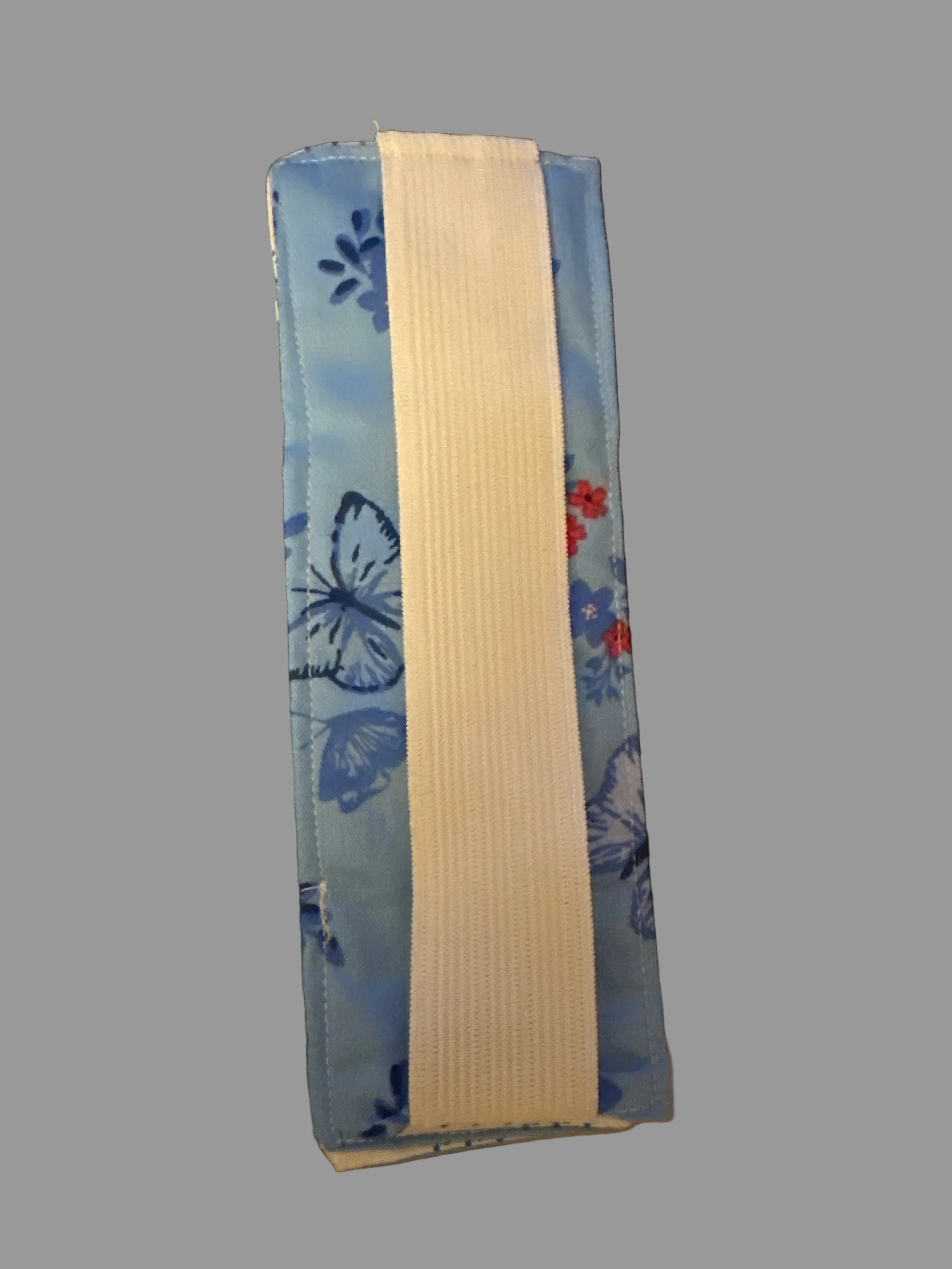 Butterfly Book Mark