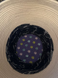 Rope Bowl