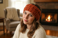 Ear Warmers