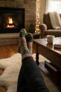 Slipper Socks