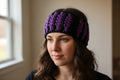 Ear warmer