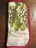 Handle holder