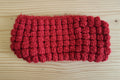 Mop Pad