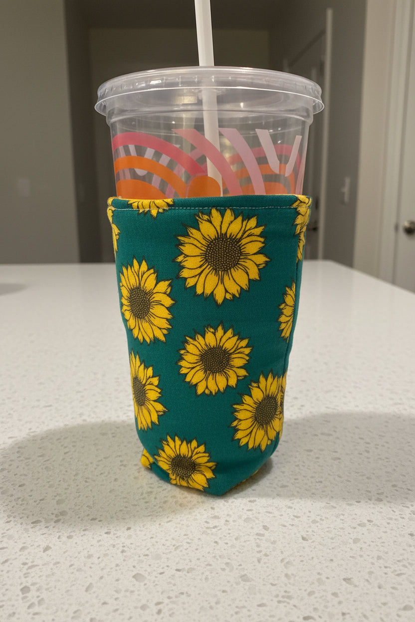 Cup Cozie