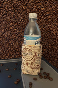 Bottle Cozy