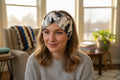 Ear Warmer