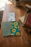Book Marks (note the one you want )
