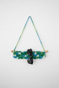 Sun/Eye Glass Hanger