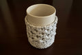 Large Full Cup Wrap