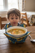 Bowl Cozy