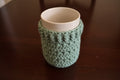 Full Cup or Mug wrap