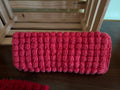 Mop Pad