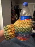Drink Mitt