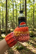 Drink Mit