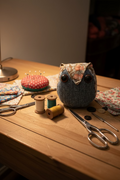 Pin Cushion