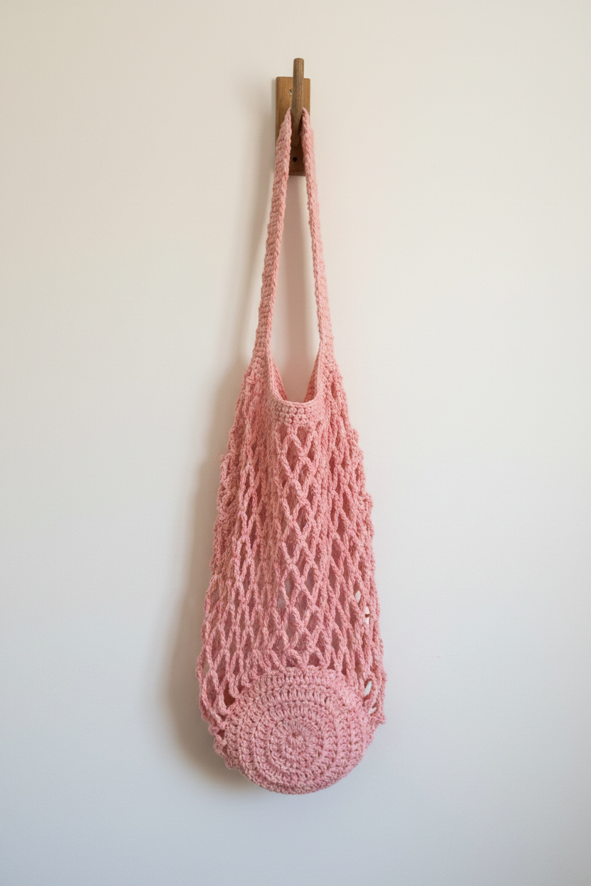 Market Bag