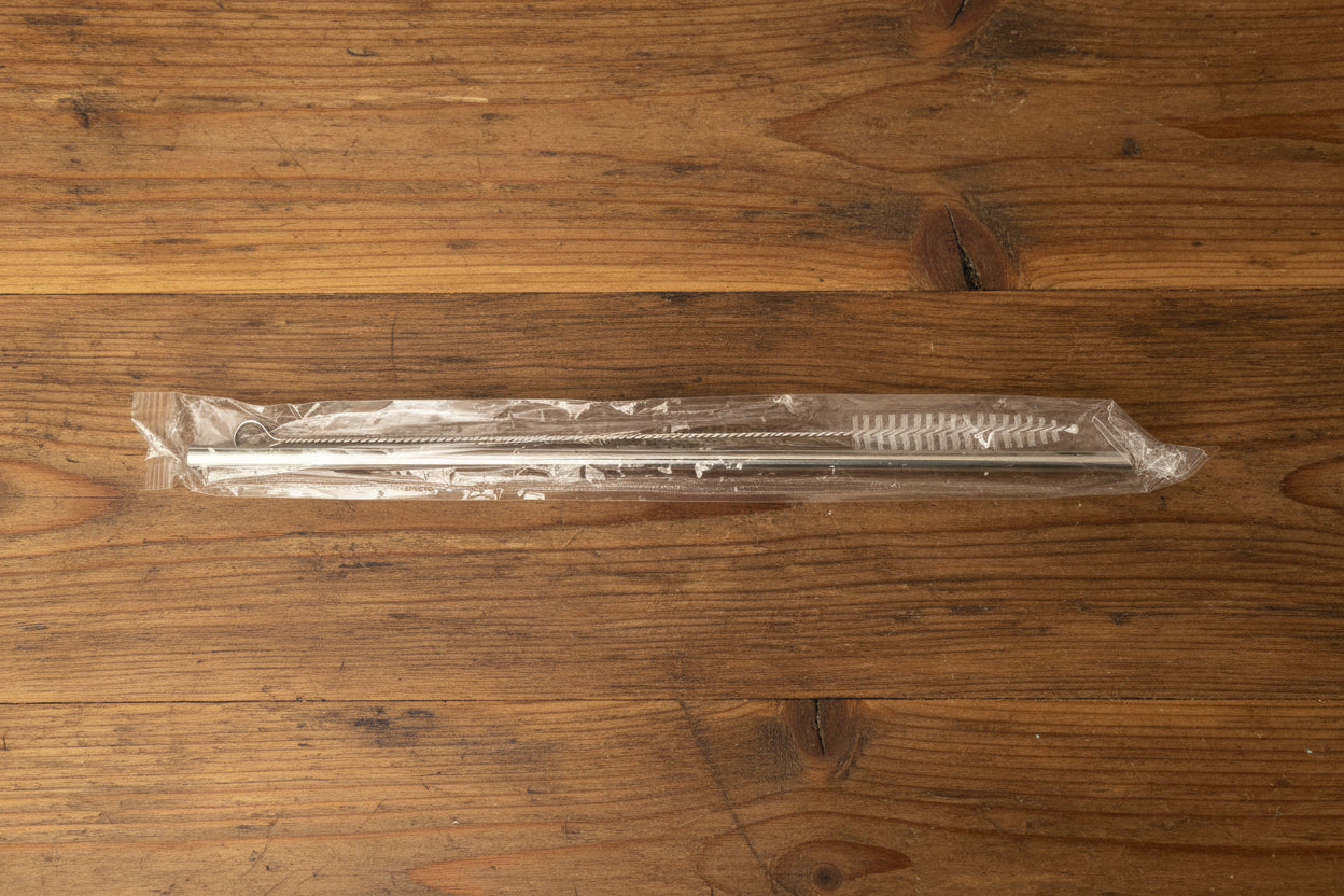 30 Ounce Sheep Tumbler