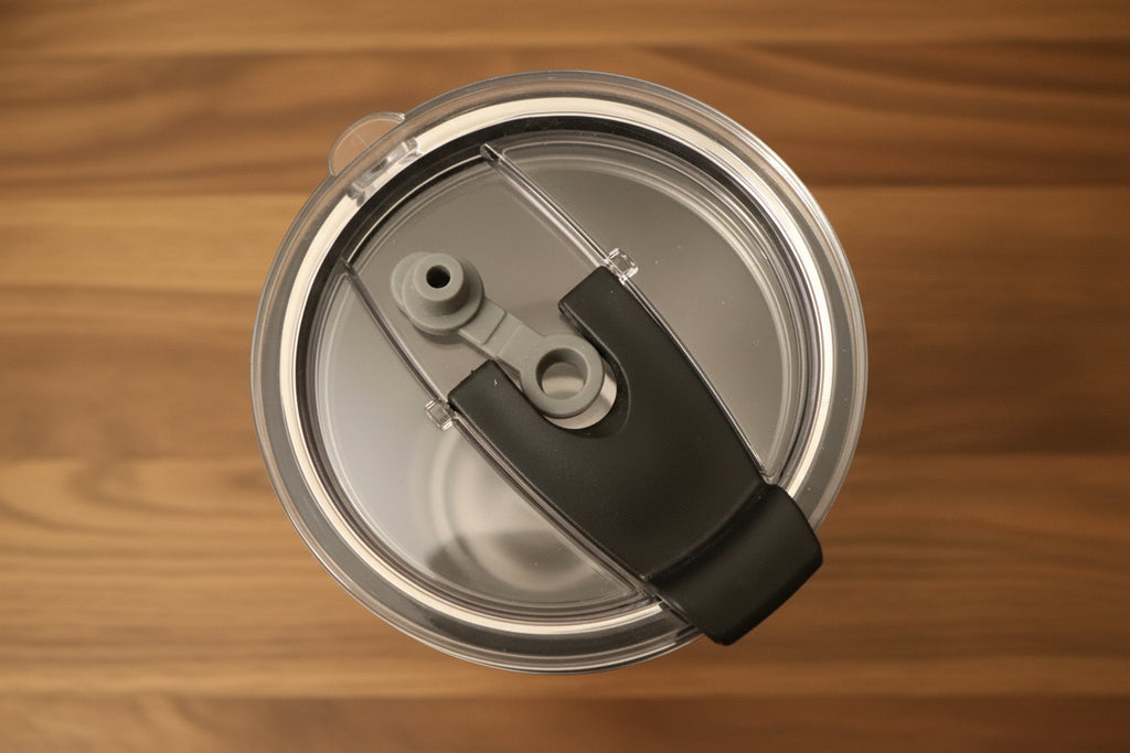 30 Ounce Sheep Tumbler