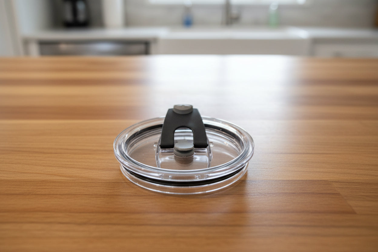 30 Ounce Sheep Tumbler